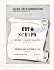 files/TitoSchipaSignedProgramK2149-1