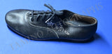Twiggy - Signed Dancing Shoe