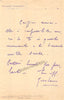 files/Umberto_Giordano_signed_note_GA0087a_WM