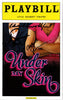 files/Under_My_Skin_playbill_signed_by_three_L5068_WM