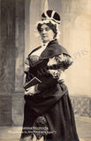 German Opera Singers - Set of 74 Unsigned Photographs