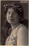 German Opera Singers - Set of 74 Unsigned Photographs