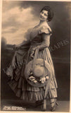 German Opera Singers - Set of 74 Unsigned Photographs