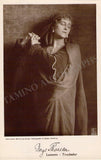 German Opera Singers - Set of 74 Unsigned Photographs
