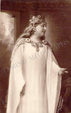 German Opera Singers - Set of 74 Unsigned Photographs