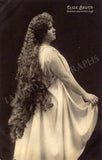 German Opera Singers - Set of 74 Unsigned Photographs