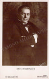 German Opera Singers - Set of 74 Unsigned Photographs