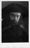 German Opera Singers - Set of 74 Unsigned Photographs