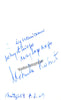 files/Ursula_Koszut_GB5437-verso_WM_7839de5f-dfb0-4344-a47c-db5281af73ac