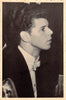 files/VanCliburnS0139_WM
