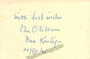 files/Van_Cliburn_GA2460_WM