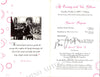 files/Van_Cliburn_signed_card_K1530-2_WM