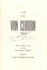 files/Van_Cliburn_signed_program_H5022-1_WM