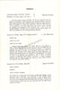 files/Van_Cliburn_signed_program_H5022-2_WM