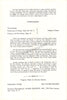 files/Van_Cliburn_signed_program_H5022-3_WM