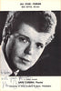 files/Van_Cliburn_signed_program_S7186-1_WM