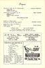 files/Van_Cliburn_signed_program_S7186-2_WM