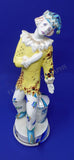 Nijinsky, Vaslav - Porcelain Figurine