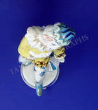 Nijinsky, Vaslav - Porcelain Figurine