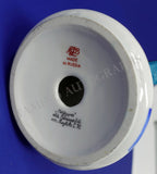 Nijinsky, Vaslav - Porcelain Figurine