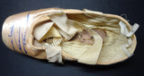 Tennant, Veronica - Signed Pointe Shoe