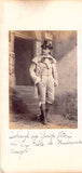 Opera Singers - Set of 15 Unsigned Vintage Photos