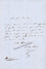 files/Victor_Masse_autograph_letter_signed_GA1196_WM
