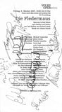 Vienna Opera - Collection of Signed Cast Pages 2001-2016 (Part I)