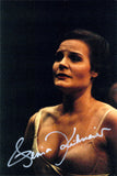 Vienna Opera - Collection of 28 Signed Photographs