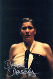 Vienna Opera - Collection of 28 Signed Photographs
