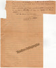 files/Vincent_D_Indy_ALS_GA2096-verso_WM