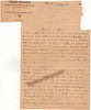 files/Vincent_D_Indy_ALS_GA2096_WM