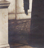 Leigh, Vivien - Signed Photograph 1941