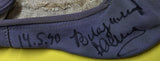 Vasiliev, Vladimir - Signed Slipper 1990