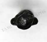 Wagner, Richard - Metal Statuette