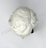 Wagner, Richard - Porcelain Bust