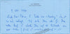 files/WernerHenzesignednoteGA0097a_WM