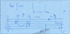 files/WernerHenzesignednoteGA0097b_WM