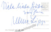 files/WilmaLippGB2391-verso_WM