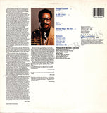 Shaw, Woody - Signed LP Record "Night Music"