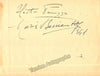 files/YehudiMenuhinsignedalbumpageGG1256-EttorePanizzaandMariaBarrientos_WM