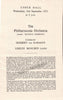 files/Yehudi_Menuhin_Concert_Program_B0087A-1