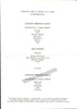 files/Yehudi_Menuhin_Concert_Program_B1480A-2