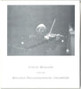 files/Yehudi_Menuhin_Concert_Program_Berlin_H4274-1