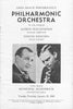 files/Yehudi_Menuhin_Concert_Program_H4437-1