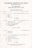 files/Yehudi_Menuhin_Concert_Program_H4437-2
