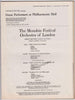 files/Yehudi_Menuhin_Concert_Program_S4299-2