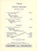 files/Yehudi_Menuhin_concert_program_S1533-2-program_page_WM