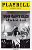 files/You_can_t_takeit_with_you_signed_playbill_L5579-1_WM