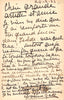 files/YvonneGallGB3743-verso_WM